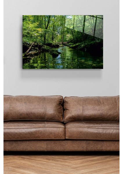 Manzara Cam Tablo, Dekoratif Cam Tablo fırsatları