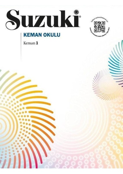 Keman Öğrenme Rehberi 1: Temel Teknikler ve Görsel Destekli Eğitim