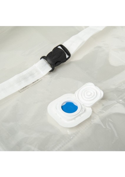 Sarı Xxl Vakumlu Çantalı Bag Hurç, Pratik ve Şık Seyahat Çözümü modelleri