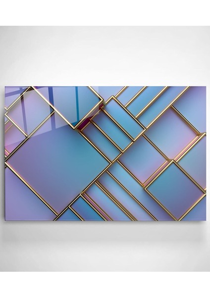 Soyut Cam Tablo, Dekoratif Cam Tablo fiyatları