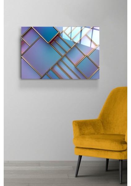 Soyut Cam Tablo, Dekoratif Cam Tablo fırsatları