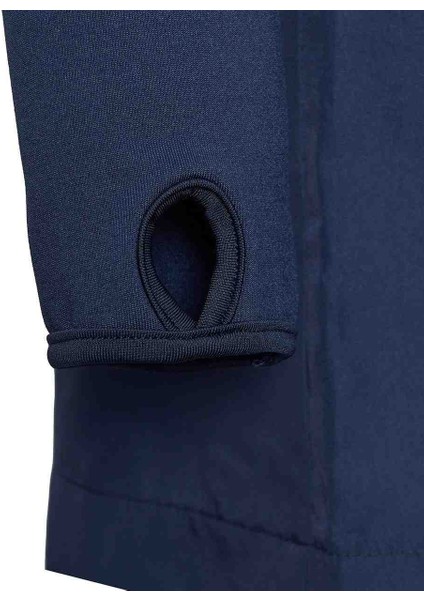 Kız Çocuk Tesettür Mayo Takımı fırsatları