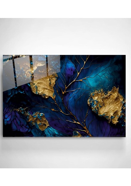 Soyut Cam Tablo, Dekoratif Cam Tablo fiyatları