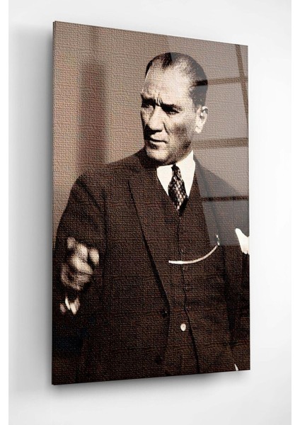Atatürk Cam Tablo, Dekoratif Cam Tablo fiyatları