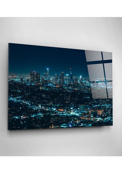 Amerika Cam Tablo, Dekoratif Cam Tablo fiyatları