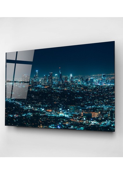 Amerika Cam Tablo, Dekoratif Cam Tablo fırsatları