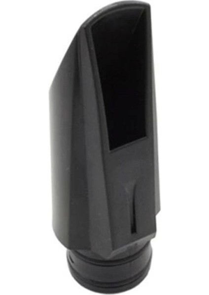 Klarnet Aksesuar Takımı Siyah NV-N150MPBKK fiyatları