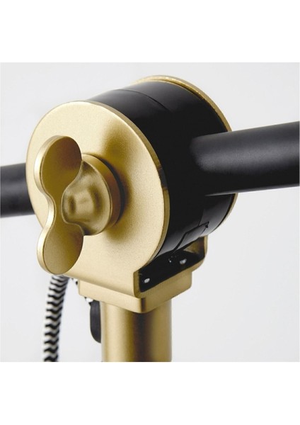 Siyah Renkli 153 cm Uzunlukta Yer ve Okuma Lambası indirimleri