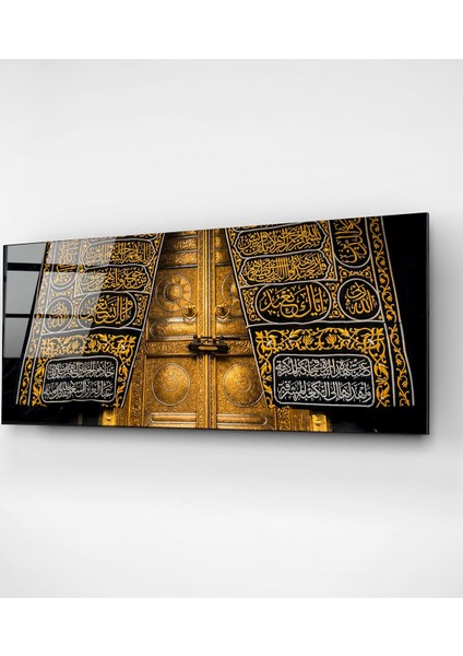 Islami Cam Tablo, Dekoratif Cam Tablo fırsatları