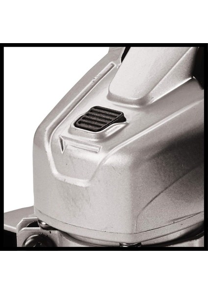 125MM Avuç Taşlama Aleti, Güçlü ve Dayanıklı Taşlama Aracı indirimleri