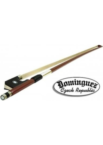 Keman Yayı 1/4 VB14, Yüksek Kalite ve Dayanıklı Tasarım