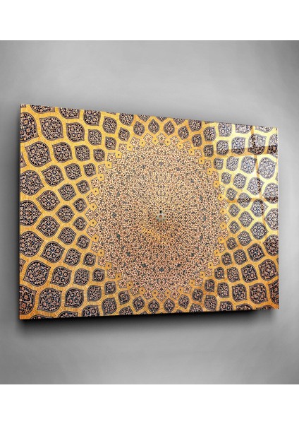 Islami Cam Tablo, Dekoratif Cam Tablo fiyatları