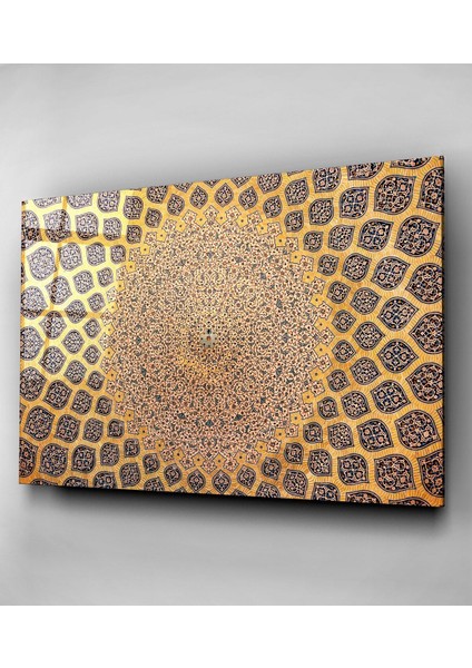 Islami Cam Tablo, Dekoratif Cam Tablo fırsatları