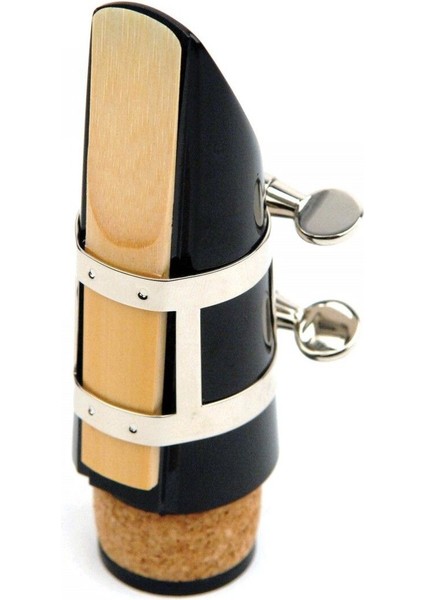 Sib Klarnet Nikel Bileziği, Düşük Ses ve Ton Kalitesi Için Mükemmel Seçim fiyatları