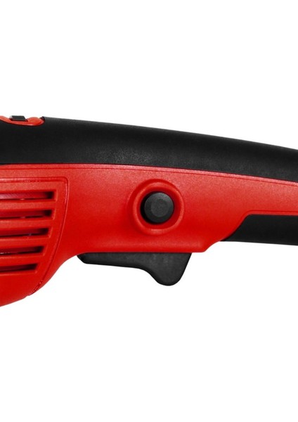 125 mm Taşlama Makinası 1200 W Güçlü ve Dayanıklı, Profesyonel Kullanım Için Ideal fiyatları