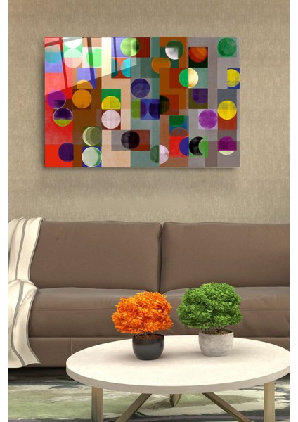 Color Cam Tablo, Dekoratif Cam Tablo fırsatları