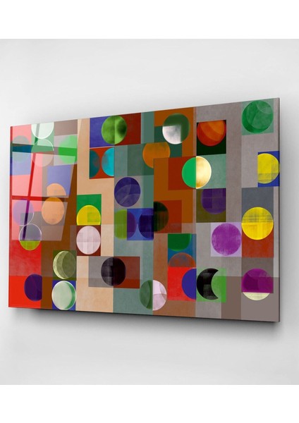 Color Cam Tablo, Dekoratif Cam Tablo indirimleri