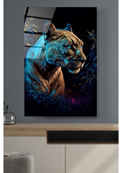 Puma Cam Tablo, Dekoratif Cam Tablo fiyatları