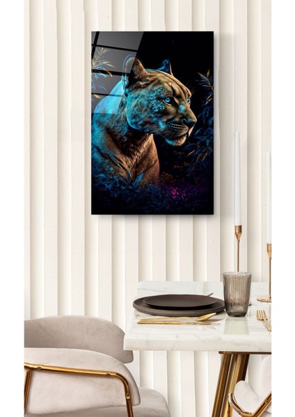 Puma Cam Tablo, Dekoratif Cam Tablo fırsatları