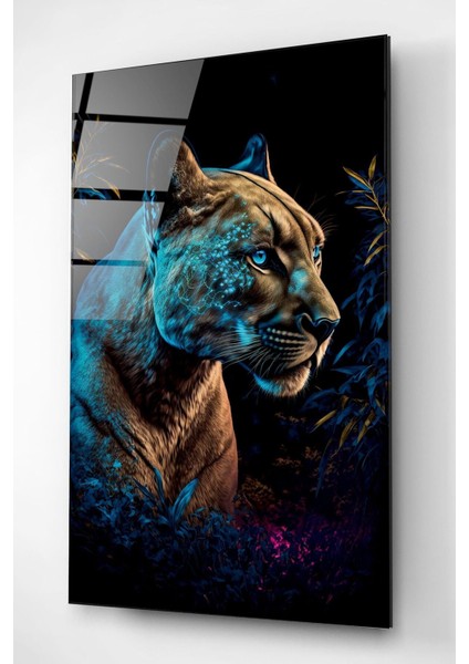 Puma Cam Tablo, Dekoratif Cam Tablo indirimleri