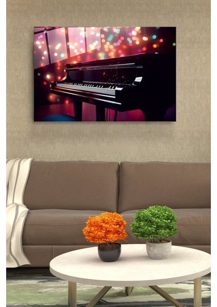 Piyano Cam Tablo, Dekoratif Cam Tablo fırsatları
