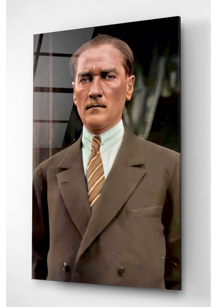 Atatürk Cam Tablo, Dekoratif Cam Tablo fırsatları