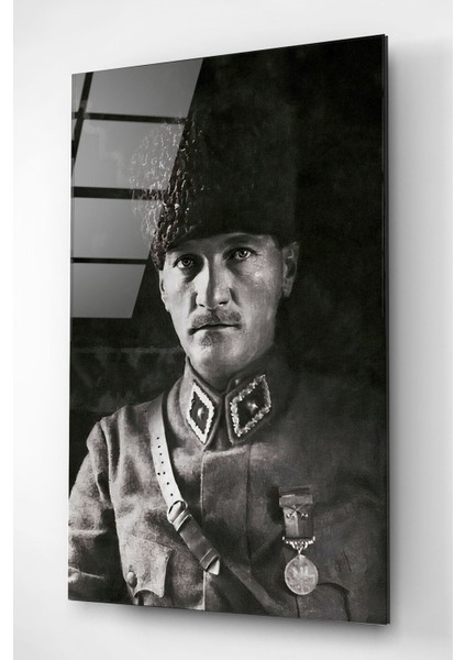 Atatürk Cam Tablo, Dekoratif Cam Tablo fırsatları