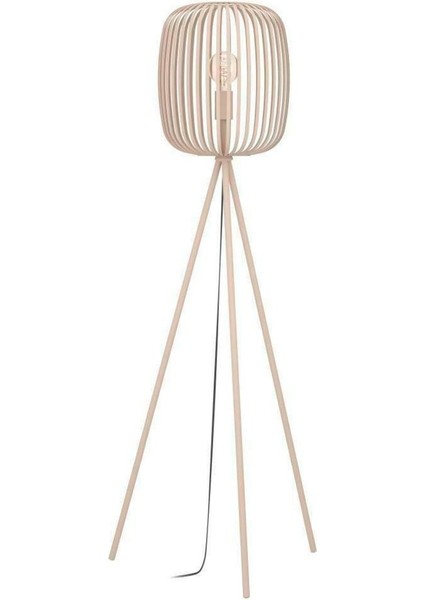 Bej Romazzına Lambader 900523 ile Şıklık ve Sıcaklık Katın fiyatları