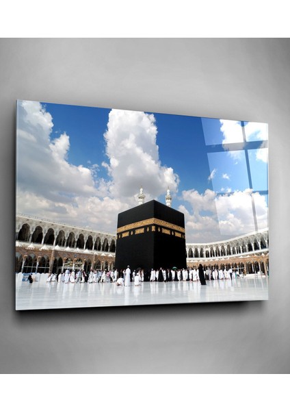 Islami Cam Tablo, Dekoratif Cam Tablo fiyatları