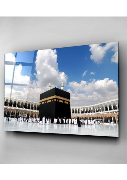Islami Cam Tablo, Dekoratif Cam Tablo fırsatları