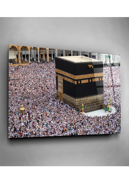 Islami Cam Tablo, Dekoratif Cam Tablo fiyatları