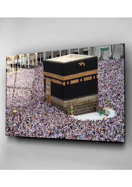 Islami Cam Tablo, Dekoratif Cam Tablo fırsatları