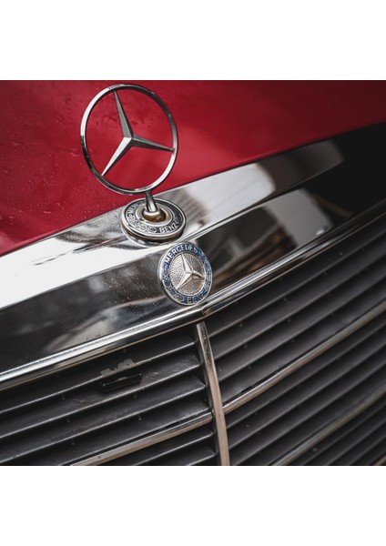 Detailing - Metal Polish - Metal Cilası 250 Ml. modelleri