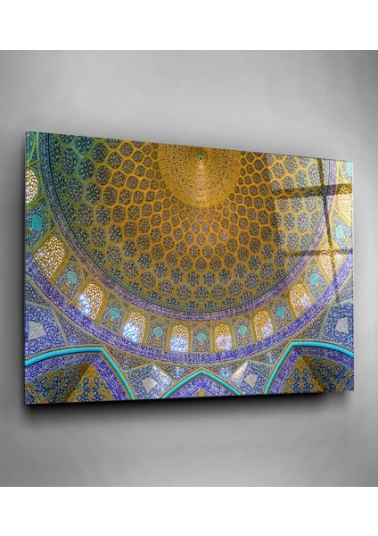 Islami Cam Tablo, Dekoratif Cam Tablo fiyatları