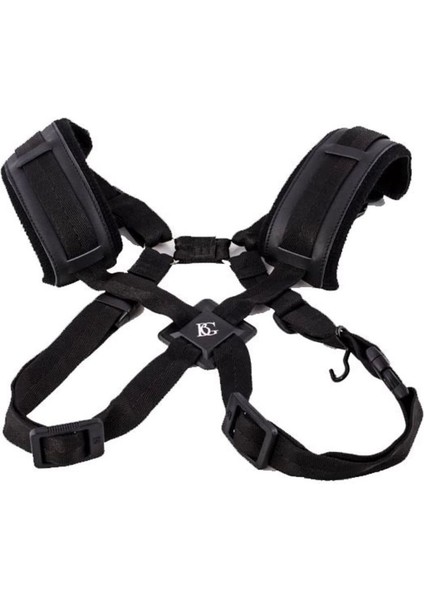 Rahat ve Şık Askı Kayışı, Konforlu Kullanım, Dayanıklı ve Kaliteli Tasarım