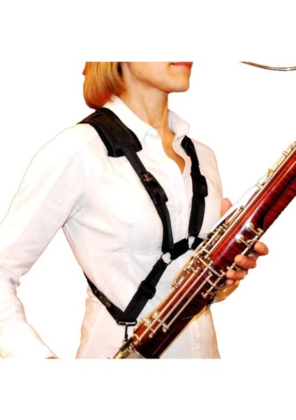 Rahat ve Şık Askı Kayışı, Konforlu Kullanım, Dayanıklı ve Kaliteli Tasarım fiyatları