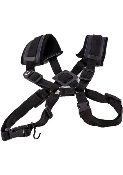 Rahat ve Şık Askı Kayışı, Konforlu Kullanım, Dayanıklı ve Kaliteli Tasarım modelleri