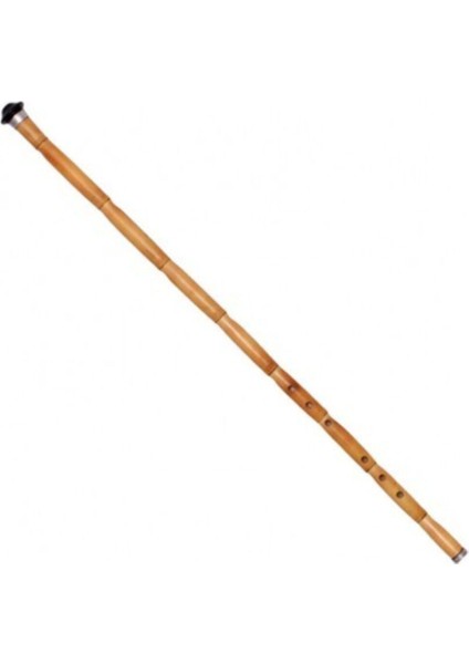 El Yapımı Ney Kamışı, Doğal ve Kaliteli Malzemelerden Üretilmiş, Müzik Tutkunlarına Özel fırsatları