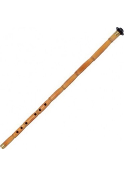 El Yapımı Ney Kamışı, Doğal ve Kaliteli Malzemelerden Üretilmiş, Müzik Tutkunlarına Özel indirimleri