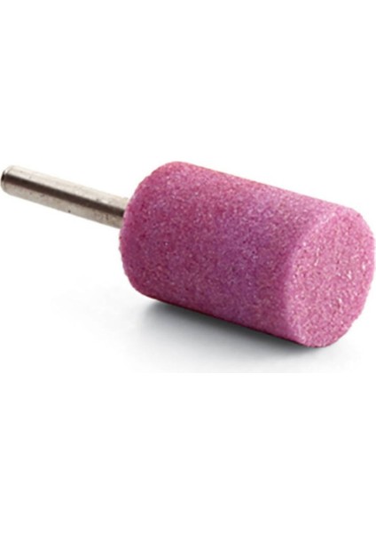 Şık ve Dayanıklı 8X12 Taşlı El Yapımı Ürün, Doğal Görünüm ve Kalite Sunar