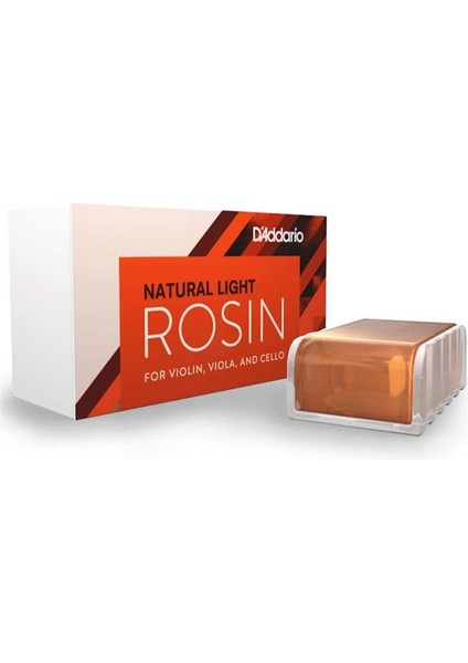 VR200 Açık Reçine Işıklandırmalı, Kaliteli ve Şeffaf Reçine Ürünü