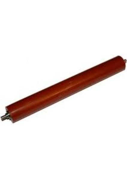 Brother MFC9140 Press Roller fırsatları