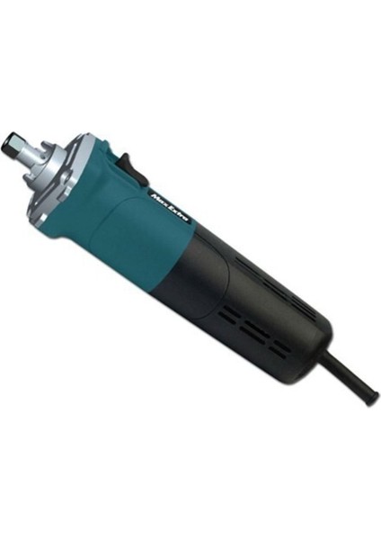 750W Devir Ayarlı Kalıpçı Taşlama Makinesi, Max-Extra MXP7075