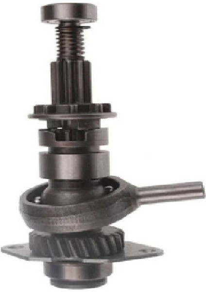 HR2470 Dişli Set Takımı, Yüksek Kalite ve Dayanıklılık