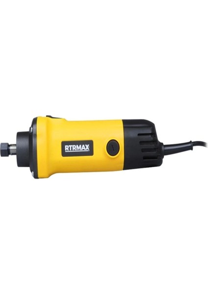 Kalıpçı Taşlama Kısa 450W 27000 D/dk, Yüksek Performanslı Taşlama Aleti