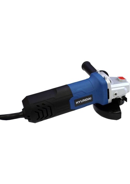 Kompakt 500W Avuç Taşlama, Güçlü ve Hafif El Aleti