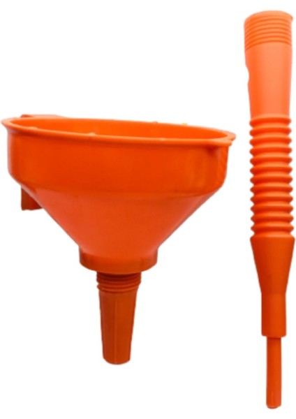 Çelik Süzgeçli Spiral Huni 160MM 1.2l, Dayanıklı ve Pratik Kullanım modelleri