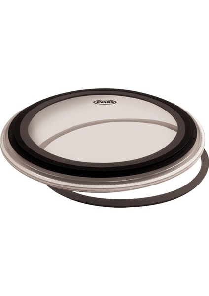 Deri 20 Gmad Kick Clear Süngerli Tek Kat 12 Mil, Dayanıklı ve Kullanışlı Ürün