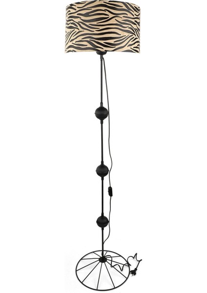 Klasik Siyah Lambader No:12, Şık ve Modern Tasarım, Evinizi Güzelleştiren Aksesuar fiyatları