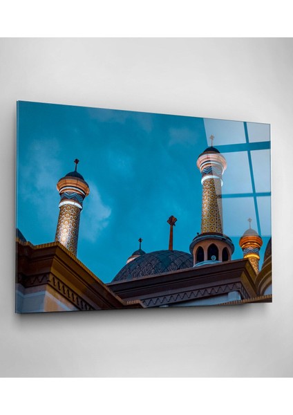 Islami Cam Tablo, Dekoratif Cam Tablo fiyatları